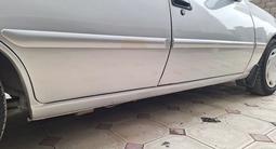 Daewoo Nexia 2011 года за 1 600 000 тг. в Туркестан – фото 4