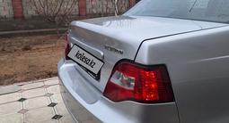 Daewoo Nexia 2011 года за 1 600 000 тг. в Туркестан – фото 5