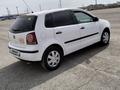 Volkswagen Polo 2006 годаүшін1 950 000 тг. в Актау – фото 16