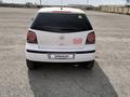 Volkswagen Polo 2006 годаүшін1 950 000 тг. в Актау – фото 18