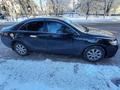 Toyota Camry 2007 годаfor5 500 000 тг. в Талдыкорган – фото 3