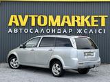 Chery CrossEastar 2012 года за 3 300 000 тг. в Актобе – фото 3