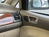 Chery CrossEastar 2012 года за 3 300 000 тг. в Актобе – фото 5