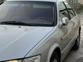 Toyota Camry 2000 года за 5 400 000 тг. в Шымкент – фото 3