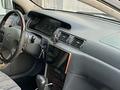 Toyota Camry 2000 года за 5 400 000 тг. в Шымкент – фото 11