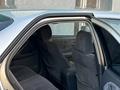 Toyota Camry 2000 года за 5 400 000 тг. в Шымкент – фото 12