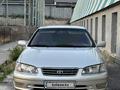 Toyota Camry 2000 года за 5 400 000 тг. в Шымкент