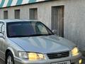 Toyota Camry 2000 года за 5 400 000 тг. в Шымкент – фото 2