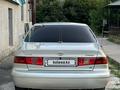 Toyota Camry 2000 года за 5 400 000 тг. в Шымкент – фото 6