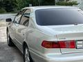 Toyota Camry 2000 года за 5 400 000 тг. в Шымкент – фото 7