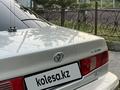 Toyota Camry 2000 года за 5 400 000 тг. в Шымкент – фото 8