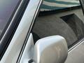 Toyota Camry 2000 года за 5 400 000 тг. в Шымкент – фото 10