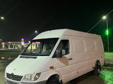 Mercedes-Benz Sprinter 2004 годаүшін10 000 000 тг. в Кордай