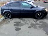 Ford Focus 2006 года за 2 550 000 тг. в Аксу – фото 5