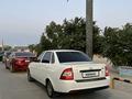 ВАЗ (Lada) Priora 2170 2014 года за 2 100 000 тг. в Актау – фото 9