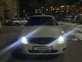ВАЗ (Lada) Priora 2170 2014 года за 2 100 000 тг. в Актау