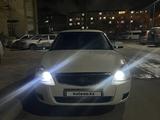 ВАЗ (Lada) Priora 2170 2014 годаүшін2 100 000 тг. в Актау