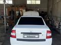 ВАЗ (Lada) Priora 2170 2014 года за 2 100 000 тг. в Актау – фото 6