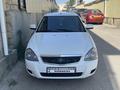 ВАЗ (Lada) Priora 2170 2014 года за 2 100 000 тг. в Актау – фото 5