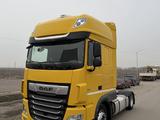 DAF  XF 480 FT 2019 года за 25 000 000 тг. в Алматы – фото 3