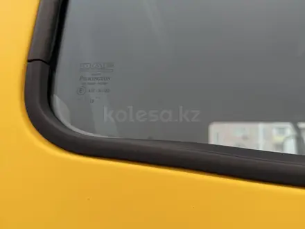 DAF  XF 480 FT 2019 года за 25 000 000 тг. в Алматы – фото 13