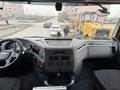 DAF  XF 480 FT 2019 года за 25 000 000 тг. в Алматы – фото 16