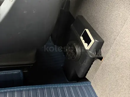 DAF  XF 480 FT 2019 года за 25 000 000 тг. в Алматы – фото 18