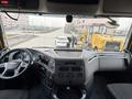 DAF  XF 480 FT 2019 года за 25 000 000 тг. в Алматы – фото 19