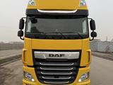 DAF  XF 480 FT 2019 года за 25 000 000 тг. в Алматы