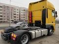 DAF  XF 480 FT 2019 года за 25 000 000 тг. в Алматы – фото 4