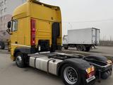 DAF  XF 480 FT 2019 года за 25 000 000 тг. в Алматы – фото 5