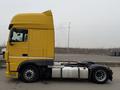 DAF  XF 480 FT 2019 года за 25 000 000 тг. в Алматы – фото 7