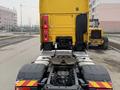 DAF  XF 480 FT 2019 года за 25 000 000 тг. в Алматы – фото 6