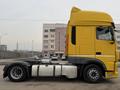 DAF  XF 480 FT 2019 года за 25 000 000 тг. в Алматы – фото 8