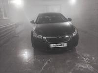 Chevrolet Cruze 2012 годаүшін3 300 000 тг. в Щучинск