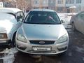 Ford Focus 2006 годаfor2 800 000 тг. в Алматы – фото 3