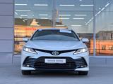 Toyota Camry 2023 годаүшін16 900 000 тг. в Шымкент – фото 5