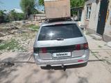 ВАЗ (Lada) 2111 2003 года за 1 000 000 тг. в Шымкент – фото 2
