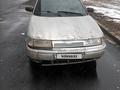 ВАЗ (Lada) 2111 2003 года за 400 000 тг. в Шымкент