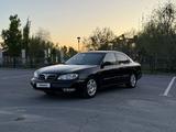 Nissan Maxima 2001 года за 3 200 000 тг. в Кызылорда – фото 4