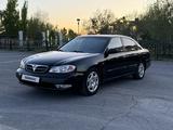 Nissan Maxima 2001 года за 3 200 000 тг. в Кызылорда