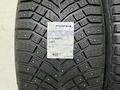 275/40R22 315/35R22 Michelin за 1 600 000 тг. в Алматы – фото 4