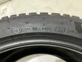 275/40R22 315/35R22 Michelin за 1 600 000 тг. в Алматы – фото 9