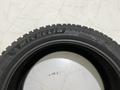 275/40R22 315/35R22 Michelin за 1 600 000 тг. в Алматы – фото 11