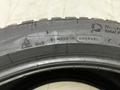 275/40R22 315/35R22 Michelin за 1 600 000 тг. в Алматы – фото 12