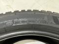 275/40R22 315/35R22 Michelin за 1 600 000 тг. в Алматы – фото 13