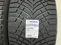 275/40R22 315/35R22 Michelin за 1 600 000 тг. в Алматы – фото 2