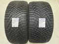 275/40R22 315/35R22 Michelin за 1 600 000 тг. в Алматы