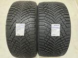 275/40R22 315/35R22 Michelin за 1 600 000 тг. в Алматы