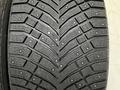 275/40R22 315/35R22 Michelin за 1 600 000 тг. в Алматы – фото 3
